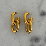 ADDIE EARRINGS