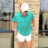 AZALEAS POLO