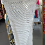 CREME IN LOVE COVER UP BOTTOM (size large left)