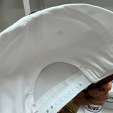 VINTAGE MAROON 940 HAT
