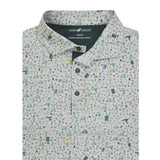 HL MULLIGAN POLO