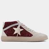 Shushop Paulina Glitter