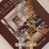 HARPER NECKLACE