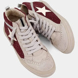 Shushop Paulina Glitter