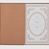 101 DEVOTIONS FOR MEN FAUX LEATHER