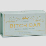 Bitch Bar Radiant Waterlilly + Seagrass