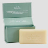 Bitch Bar Radiant Waterlilly + Seagrass