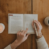 You Got This: 90 Devotions To Empower Hardworking Women