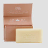 BITCH BAR INSPIRING SWEET MUSK + MAGNOLIA BLOSSOM