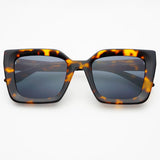 COCO (TORTOISE) - FREYRS EYEWEAR