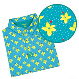 AZALEAS POLO