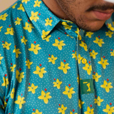AZALEAS POLO