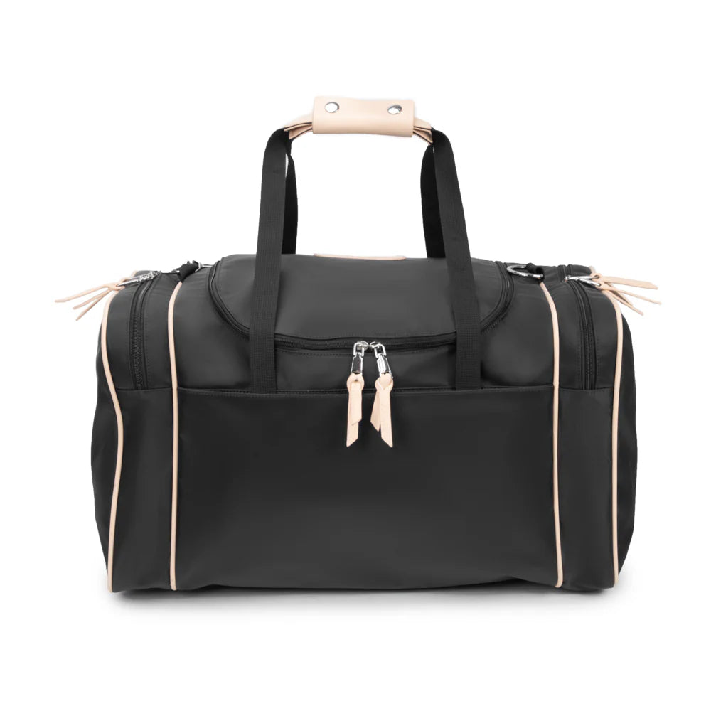 THE DAKOTA DUFFEL BAG