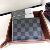 MENS FASHION WALLET