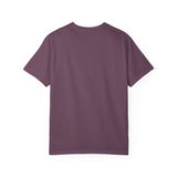 Nurse Cute Icons T-Shirt | Pastel Medical Graphic Tee for Nurses
