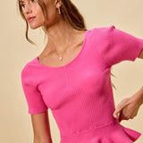 112722ca5788459a96fddf5b75ec3378-Max
