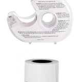 LINGERE TAPE