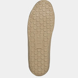 Polka Taupe Snake Shu Shop Sneakers