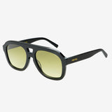 VOYAGER (BLACK) - FREYRS EYEWEAR