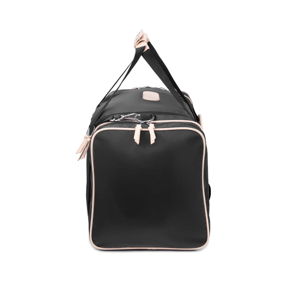 THE DAKOTA DUFFEL BAG