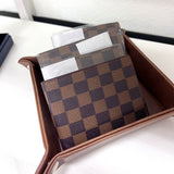 MENS FASHION WALLET