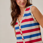 44dd761773ef48c19e90512cf2d54dfc-Max