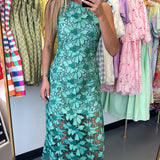 NATURAL STRAP PLATFORM