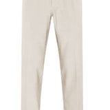 STONE PLAYER 5 - POCKET GOLF PANT