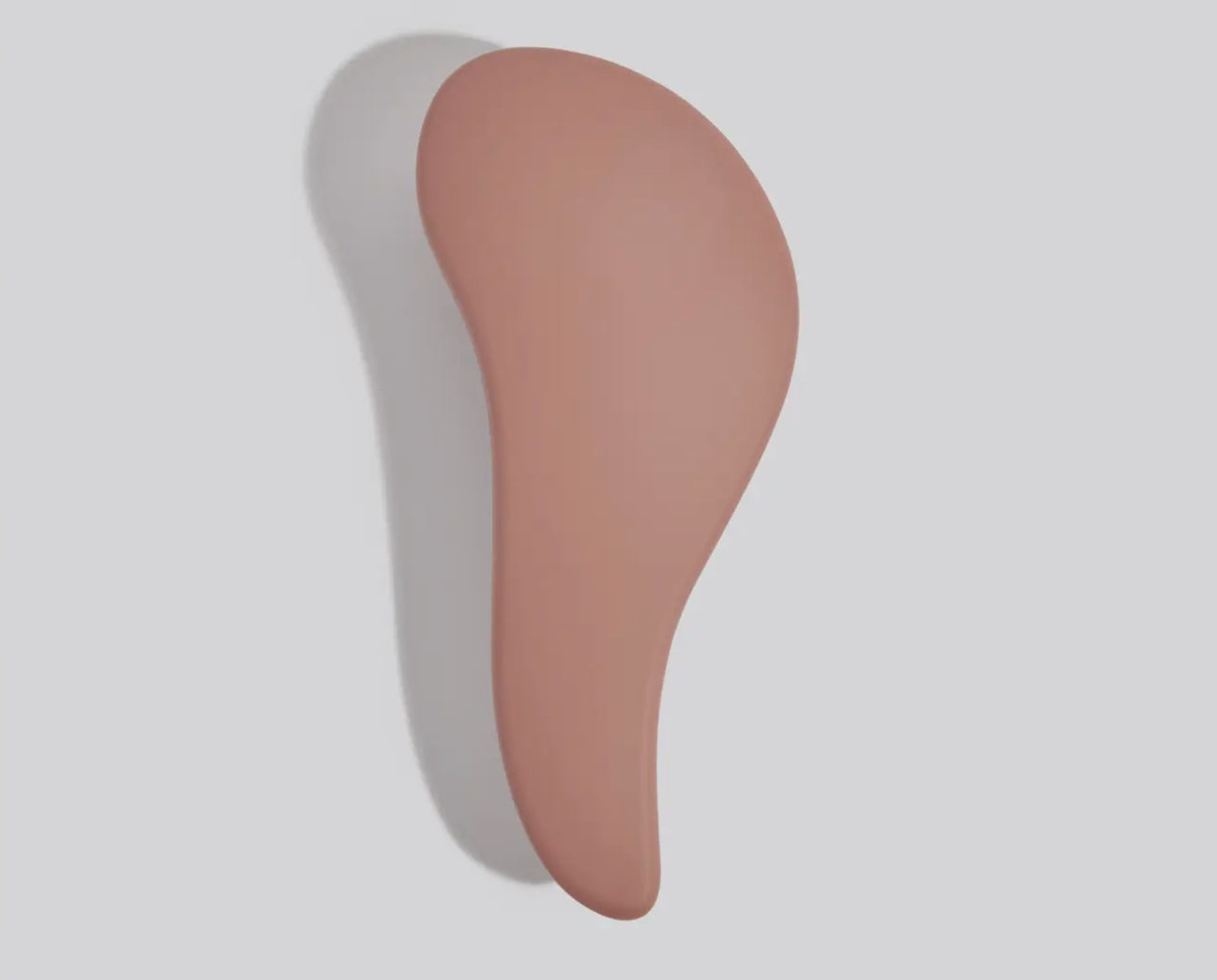 Terracotta Detangling Brush