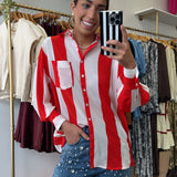 Buddy Love Harley Denim Jeans