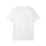 Nurse Cute Icons T-Shirt | Pastel Medical Graphic Tee for Nurses
