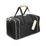 THE DAKOTA DUFFEL BAG