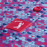 Whale Tail - The Original