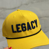 VINTAGE DIJON LEGACY HAT