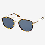 WESTON (TORTOISE) - FREYRS EYEWEAR