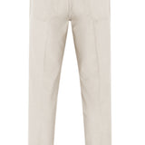 STONE PLAYER 5 - POCKET GOLF PANT