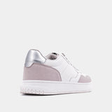 SHU SHOP SUMMER SNEAKER