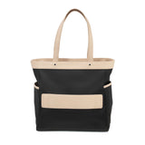 THE DAKOTA TOTE BAG