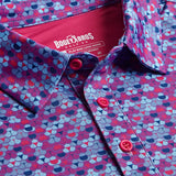 Whale Tail - The Original