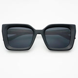 COCO (BLACK) - FREYRS EYEWEAR