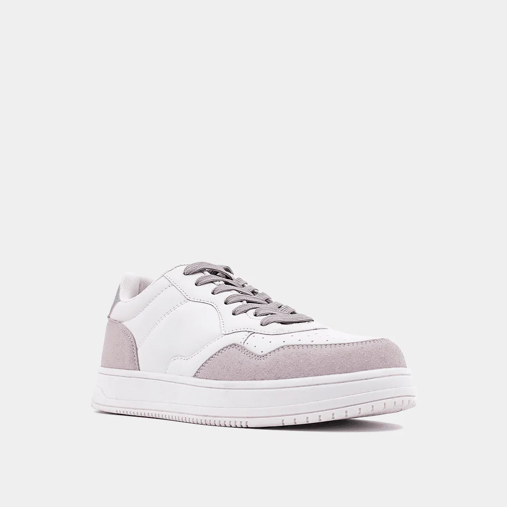 SHU SHOP SUMMER SNEAKER