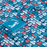 Eyes Up Here - The 305