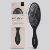 Gentle Detangling Wet/Dry Brush