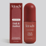 Oak & Amber Hair Perfume