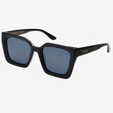 COCO (BLACK) - FREYRS EYEWEAR