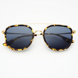 WESTON (TORTOISE) - FREYRS EYEWEAR