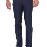 HALO PLAYER FIT 5 - POCKET GOLF PANT