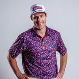 Whale Tail - Freedom Cheeks