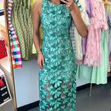 NATURAL STRAP PLATFORM