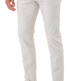 STONE PLAYER 5 - POCKET GOLF PANT